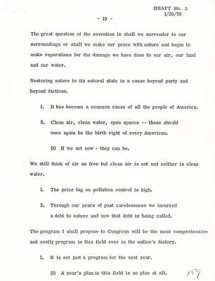 p. 54