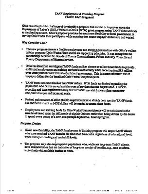 p. 60