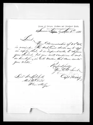 p. 55