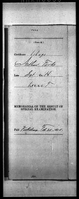 p. 56