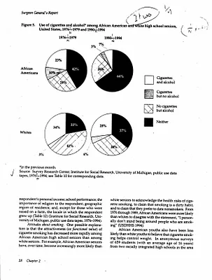 p. 46