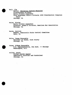 p. 58