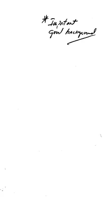 p. 40