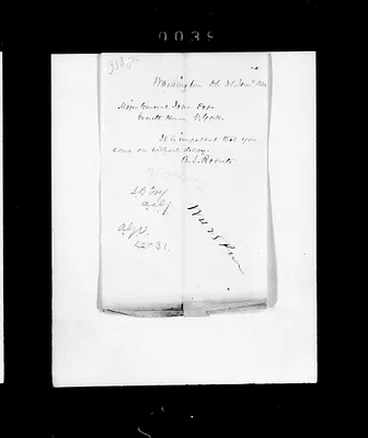 p. 49
