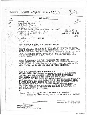 p. 29