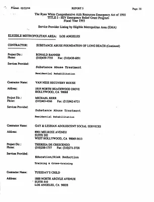 p. 32