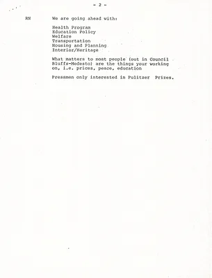 p. 15