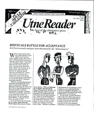 p. 53
