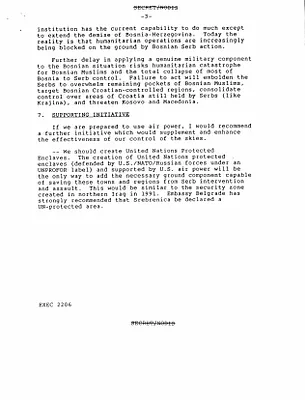 p. 45