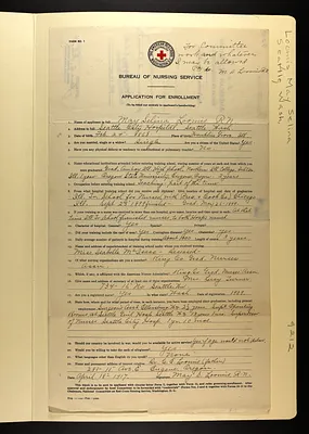 p. 42