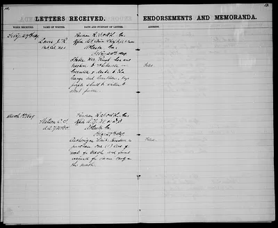 p. 16