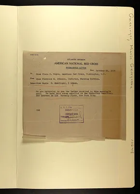 p. 40