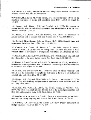 p. 26