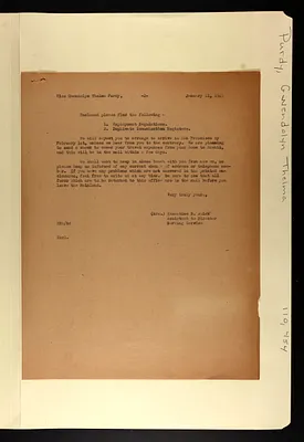 p. 48