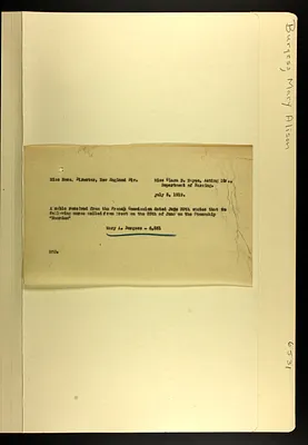 p. 39