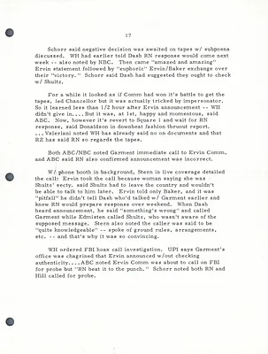 p. 17