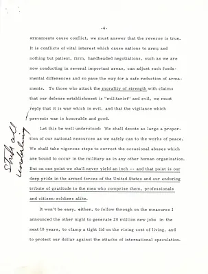 p. 53