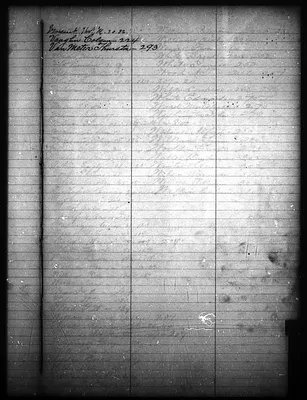 p. 23