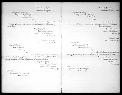 p. 25