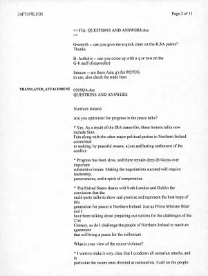 p. 14