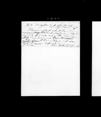 p. 12