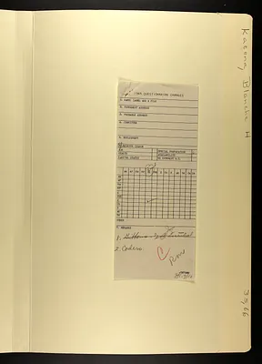 p. 5