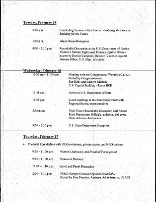 p. 4