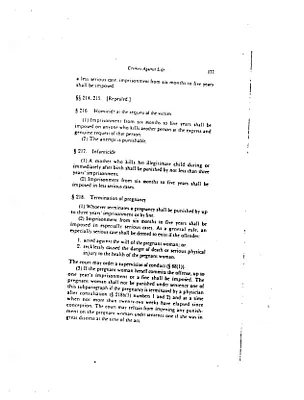 p. 49
