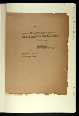 p. 36