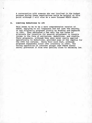 p. 9