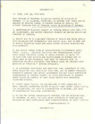 p. 42