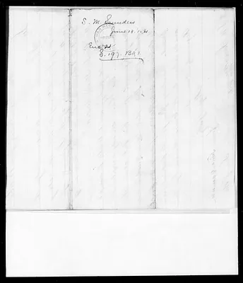 p. 45