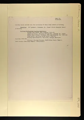 p. 3