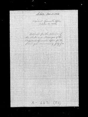p. 49
