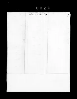 p. 37