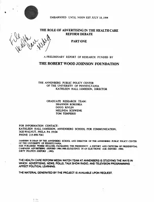 p. 38