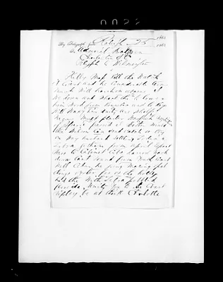 p. 33