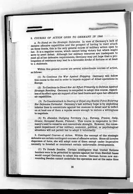 p. 50
