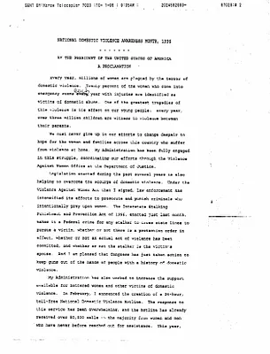 p. 51