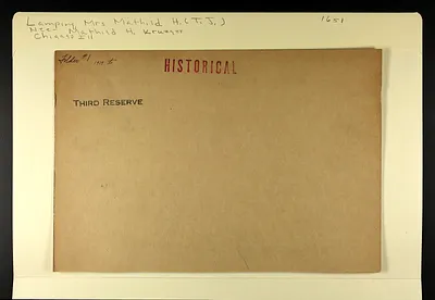 p. 2