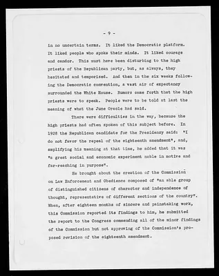 p. 29