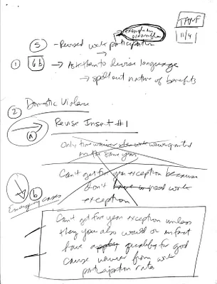 p. 59