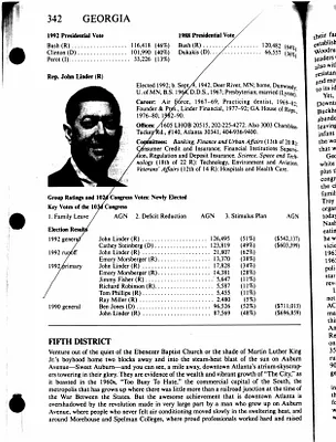 p. 56