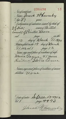 p. 14