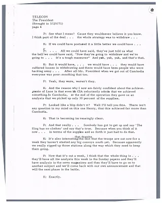 p. 29