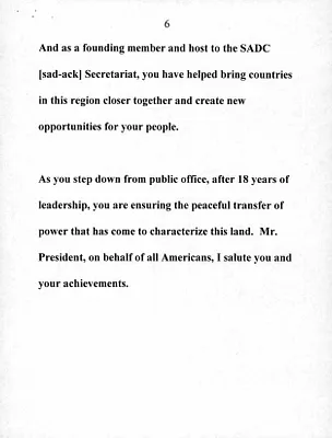 p. 8