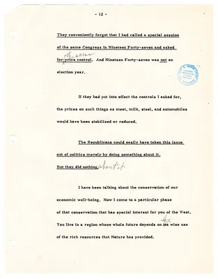p. 13