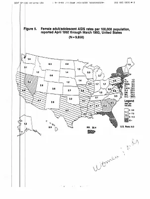 p. 55