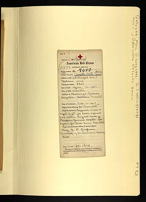 p. 3