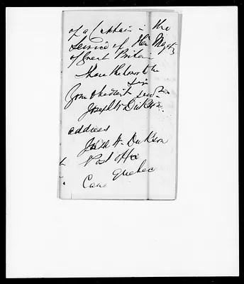 p. 51